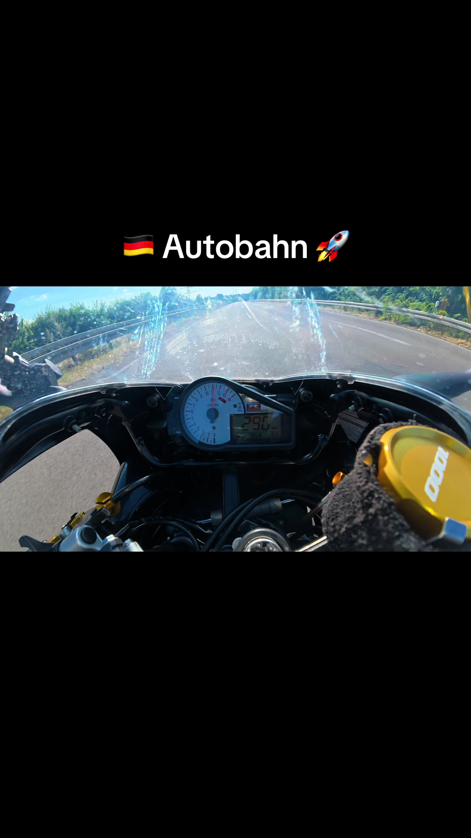 @Mar-GSXR-1000