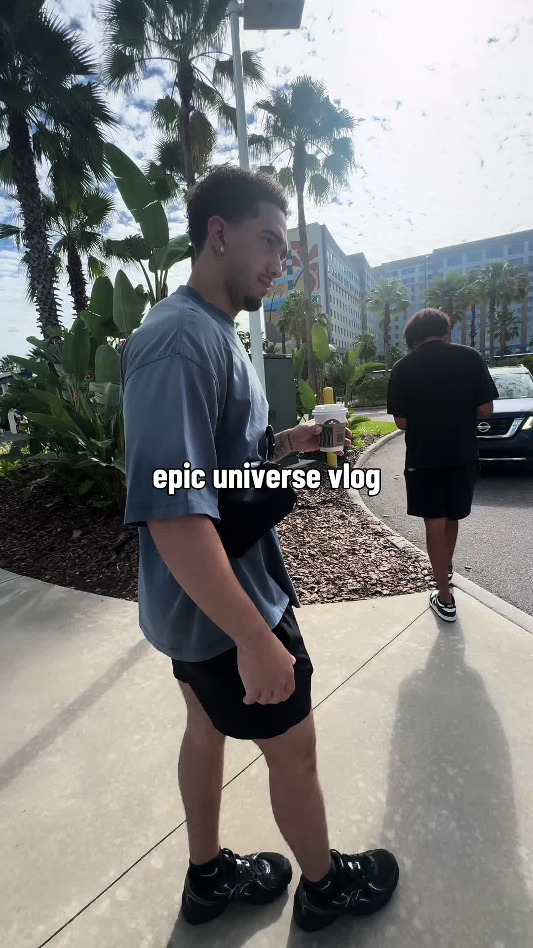 @Kylana