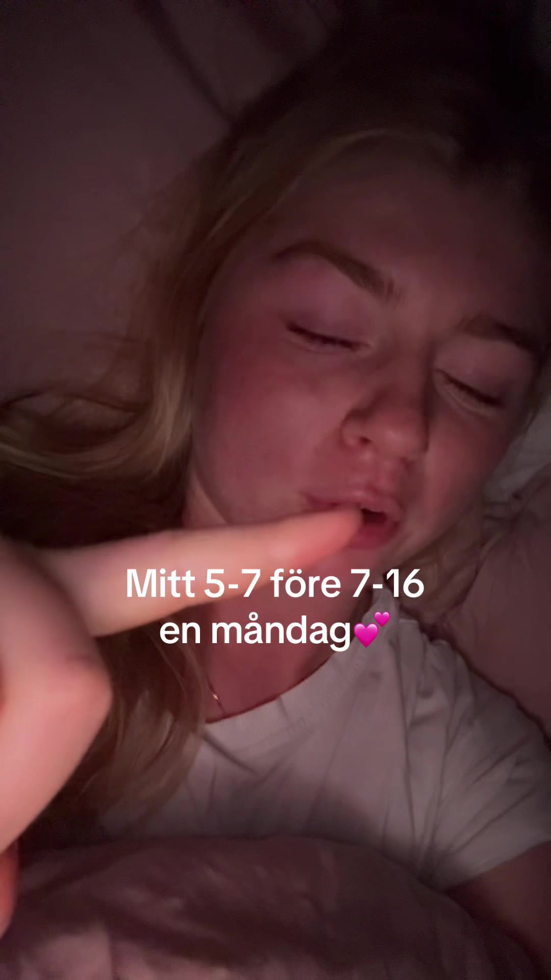 @Elinnordgren