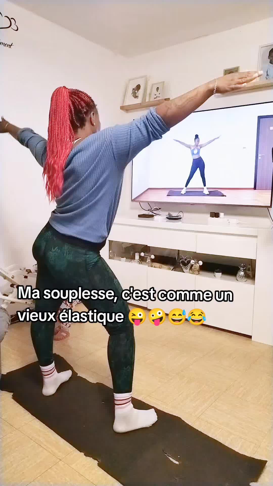 @La Colombe🕊️Fille d'El KiMaNy