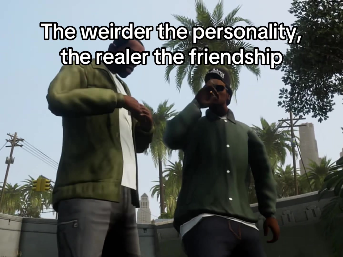 @wavyy
