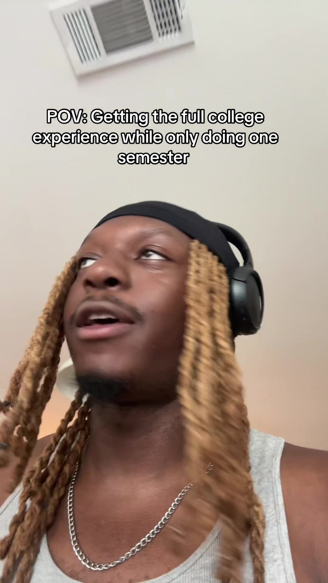 @g0ldilock