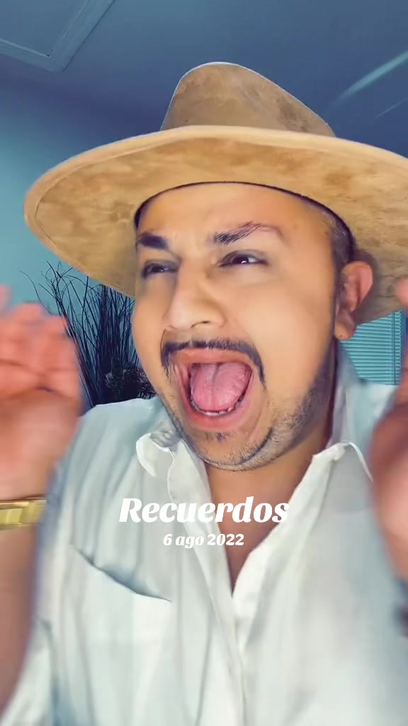 @Memo Ocampo