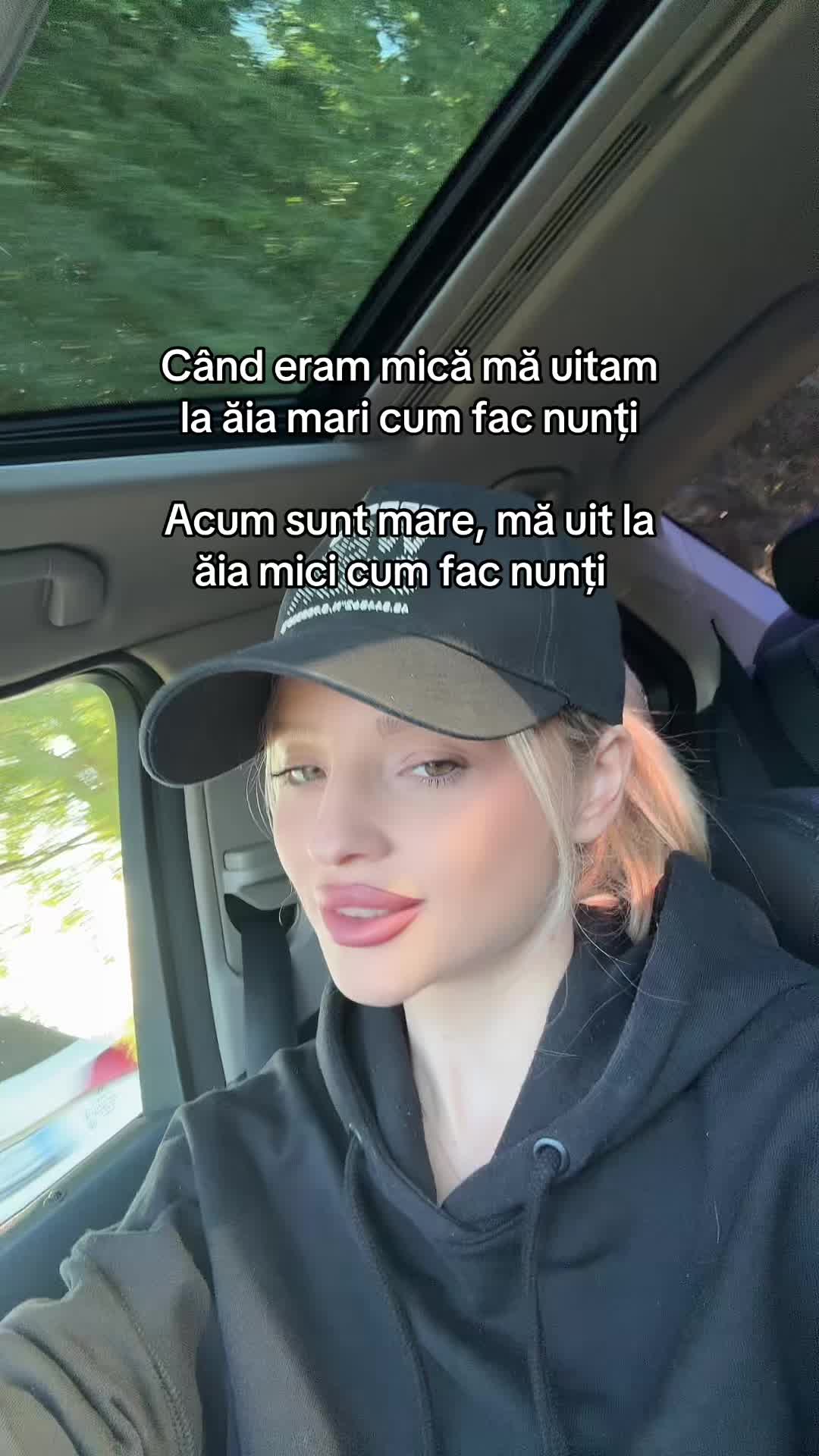 @Bianca Ana Maria