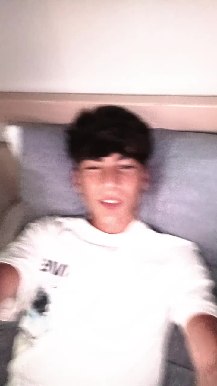 @๐ฃ๐ฑ๐ฎ๐ก๐ฎ๐ช๐ต๐๐ท๐ฝ๐ธ๐ท๐ฒ๐ธ