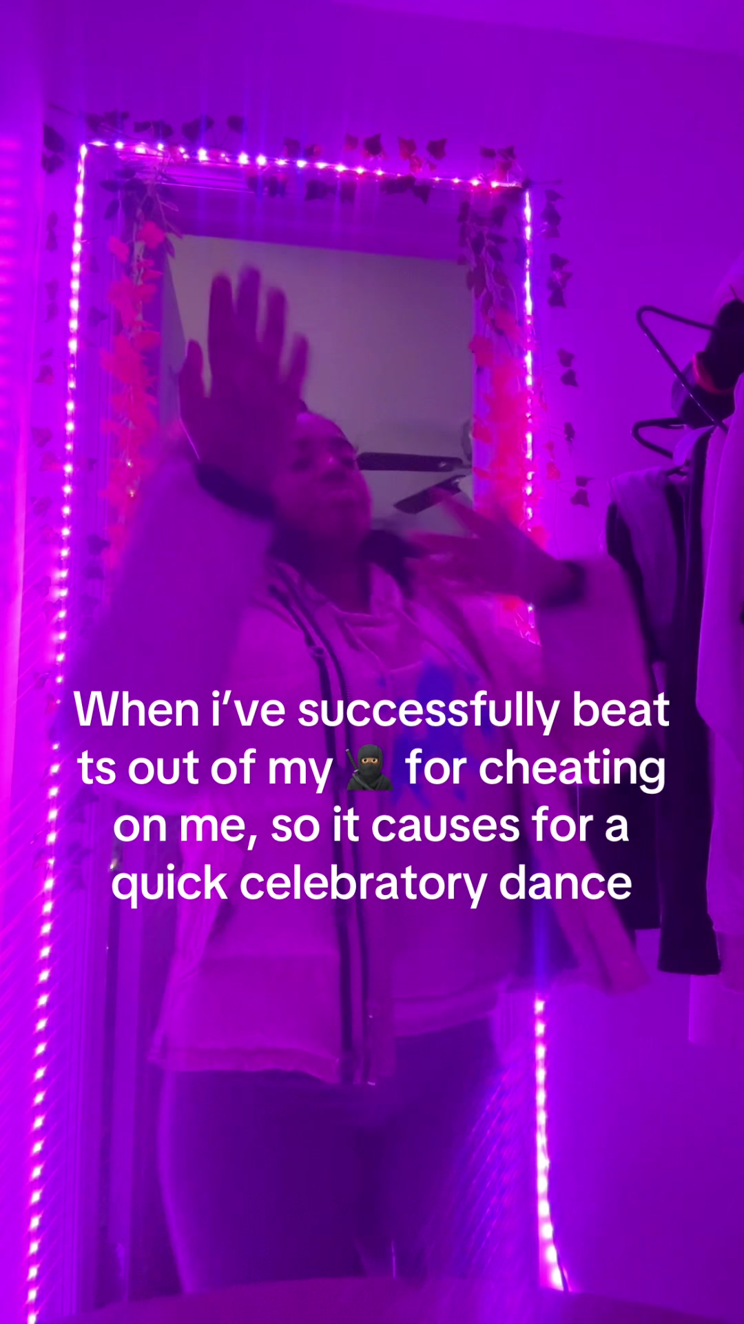 @skylarjaide