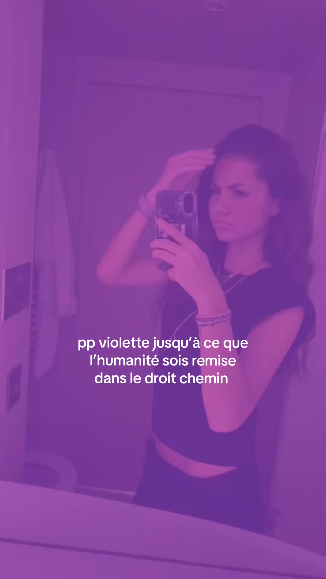 @lisa