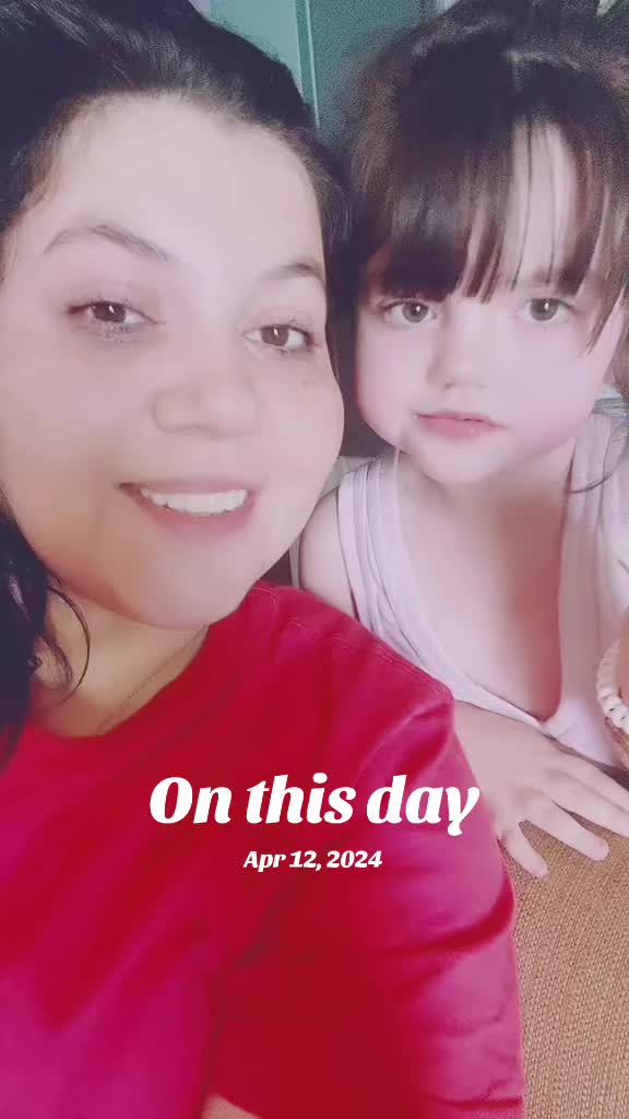 @linababy1990