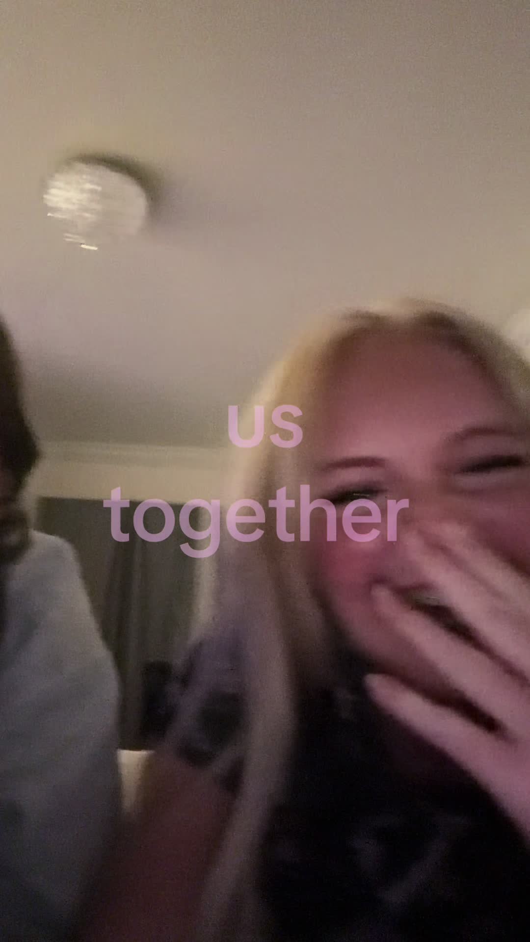 @𝕂𝕪𝕟𝕤𝕝𝕖𝕚𝕘𝕙