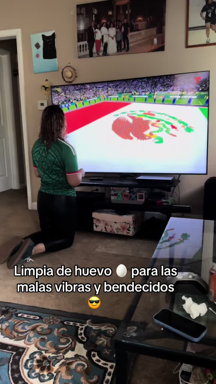 @Luz Veneroso