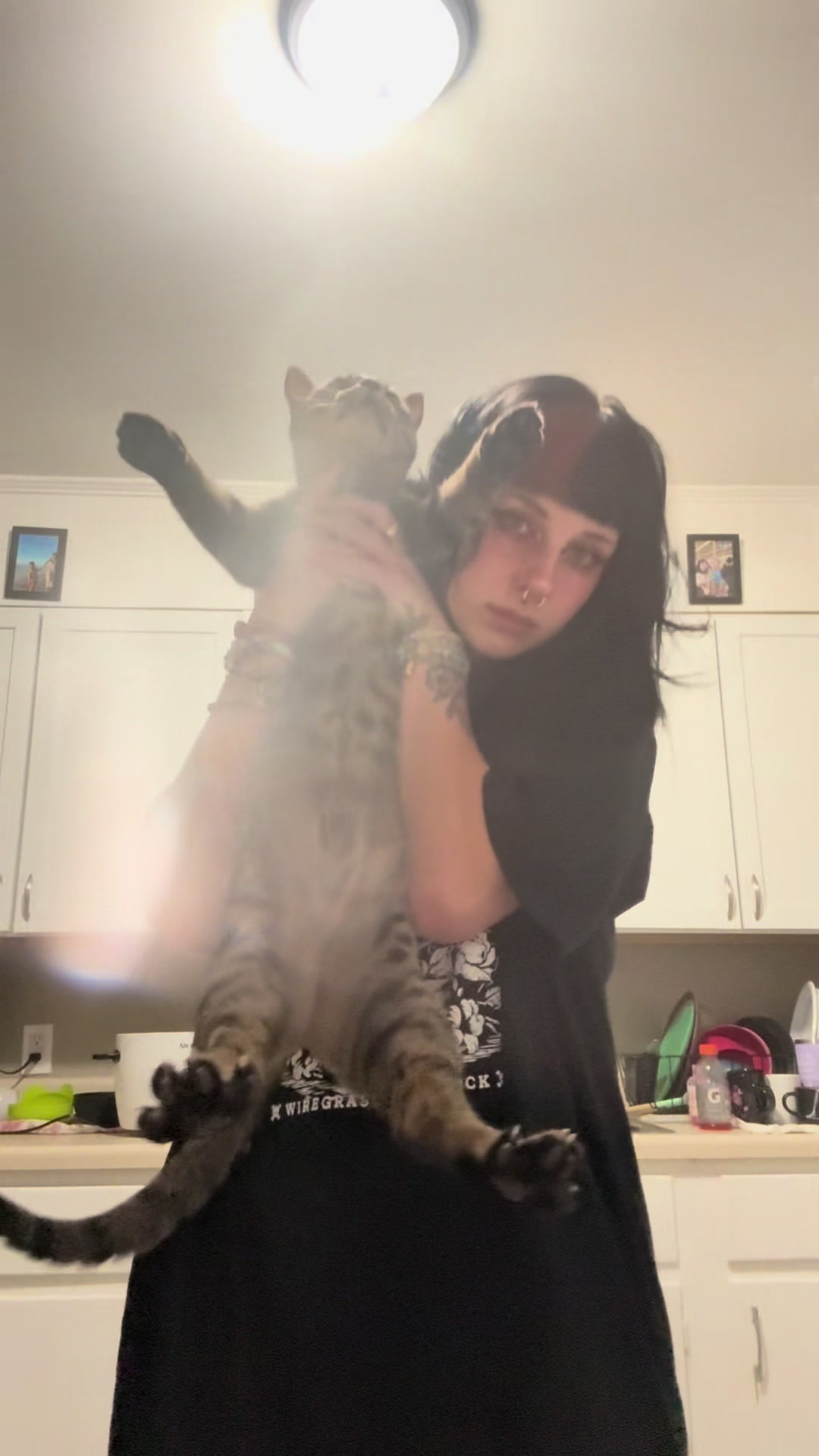 @LimpBisqueef