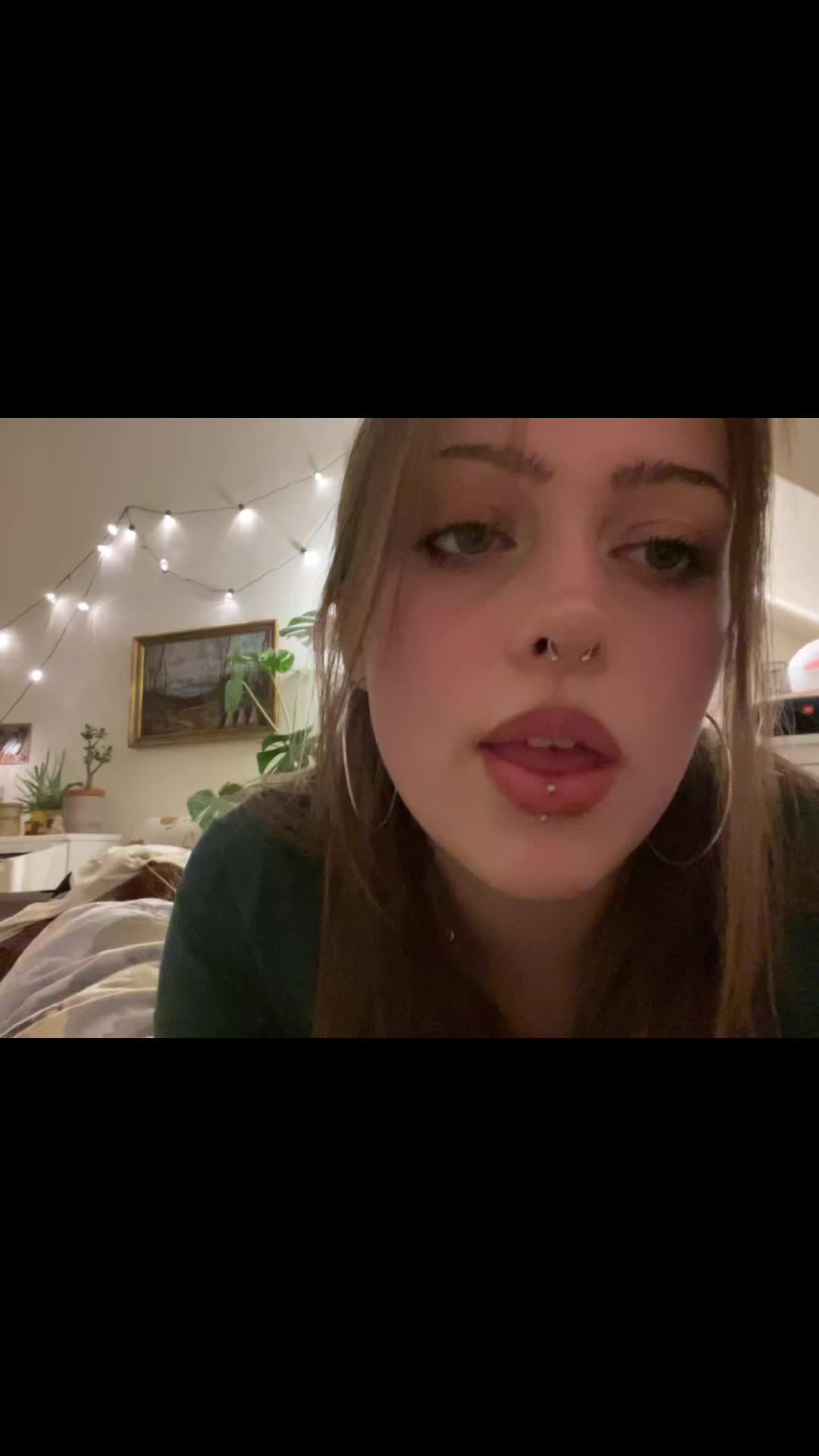 @mathilda🪲