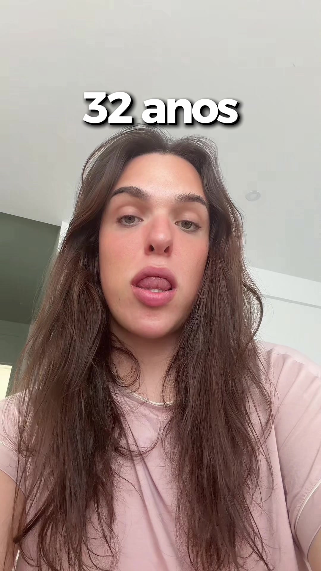 @kikoishot