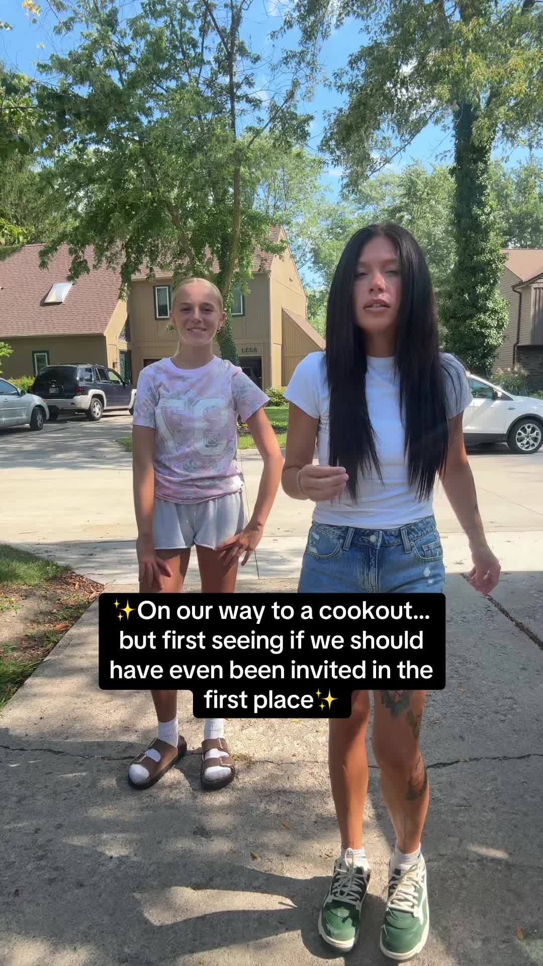 @Lexismoun