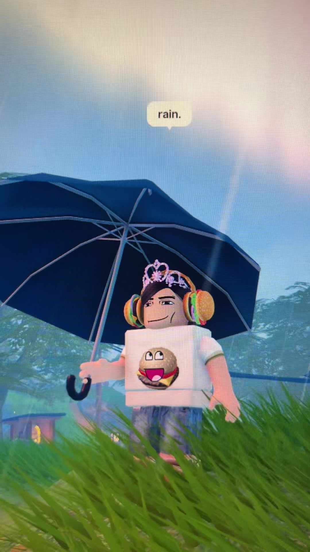 @singingchezburger