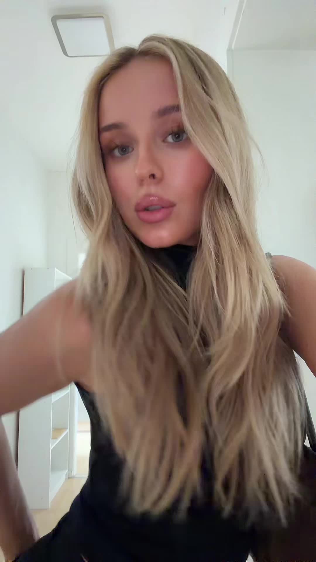 @amélie