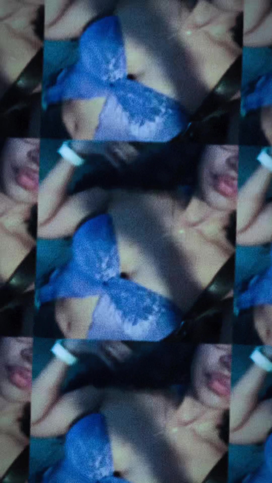@SaiyanPr1ncess