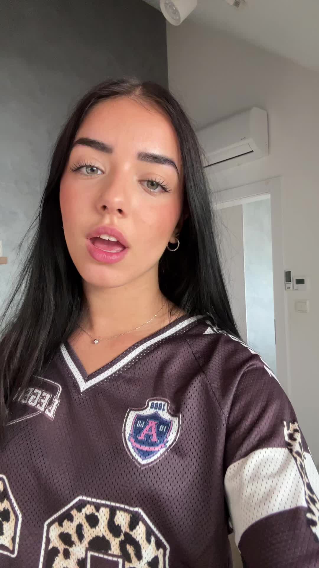 @paťkaa