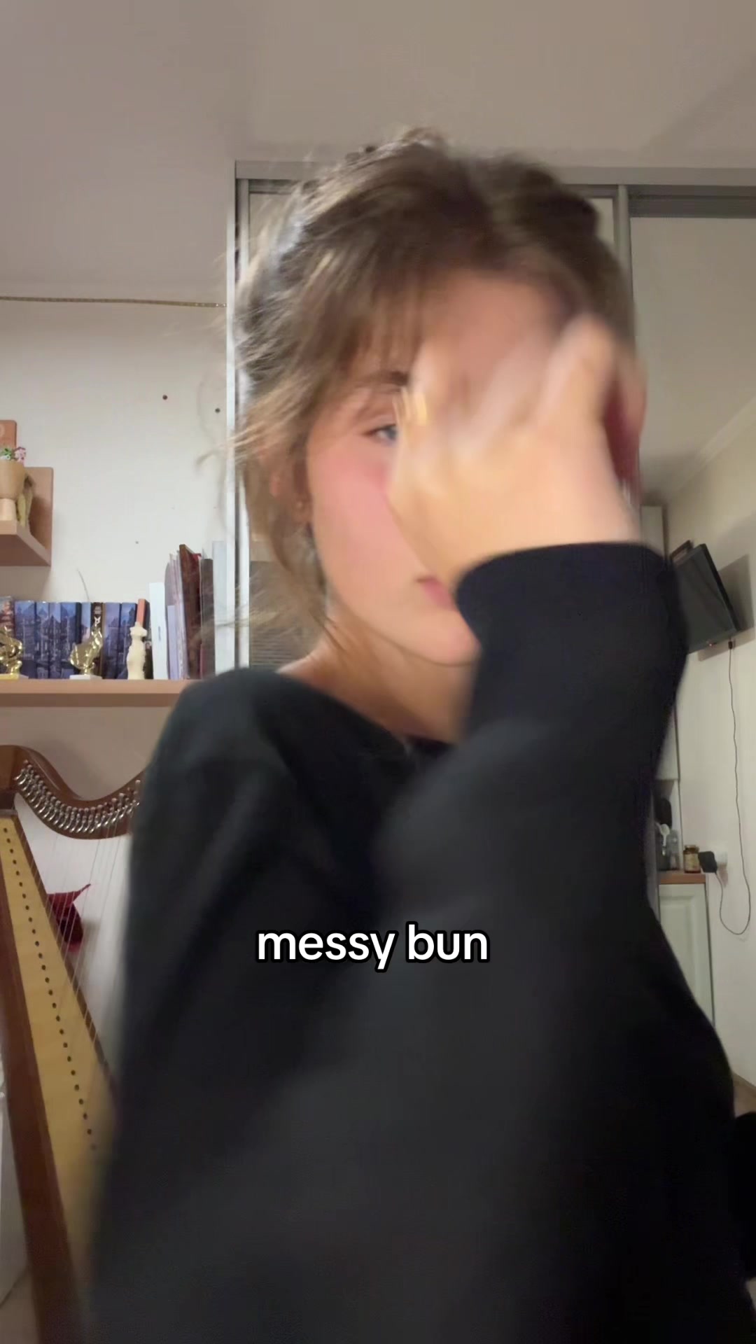 @varrixx16