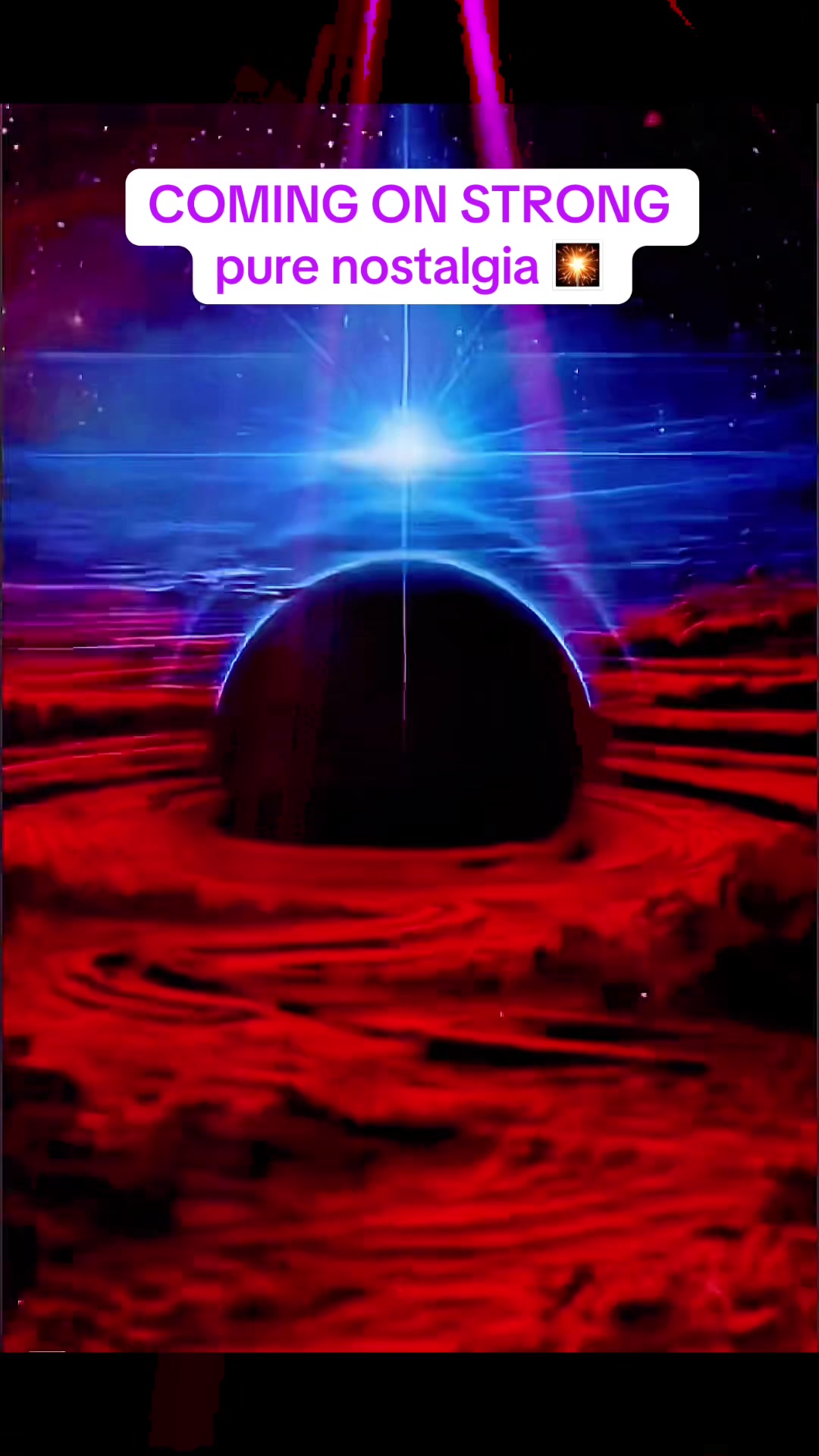 @walshy&rsquo;s rave vault