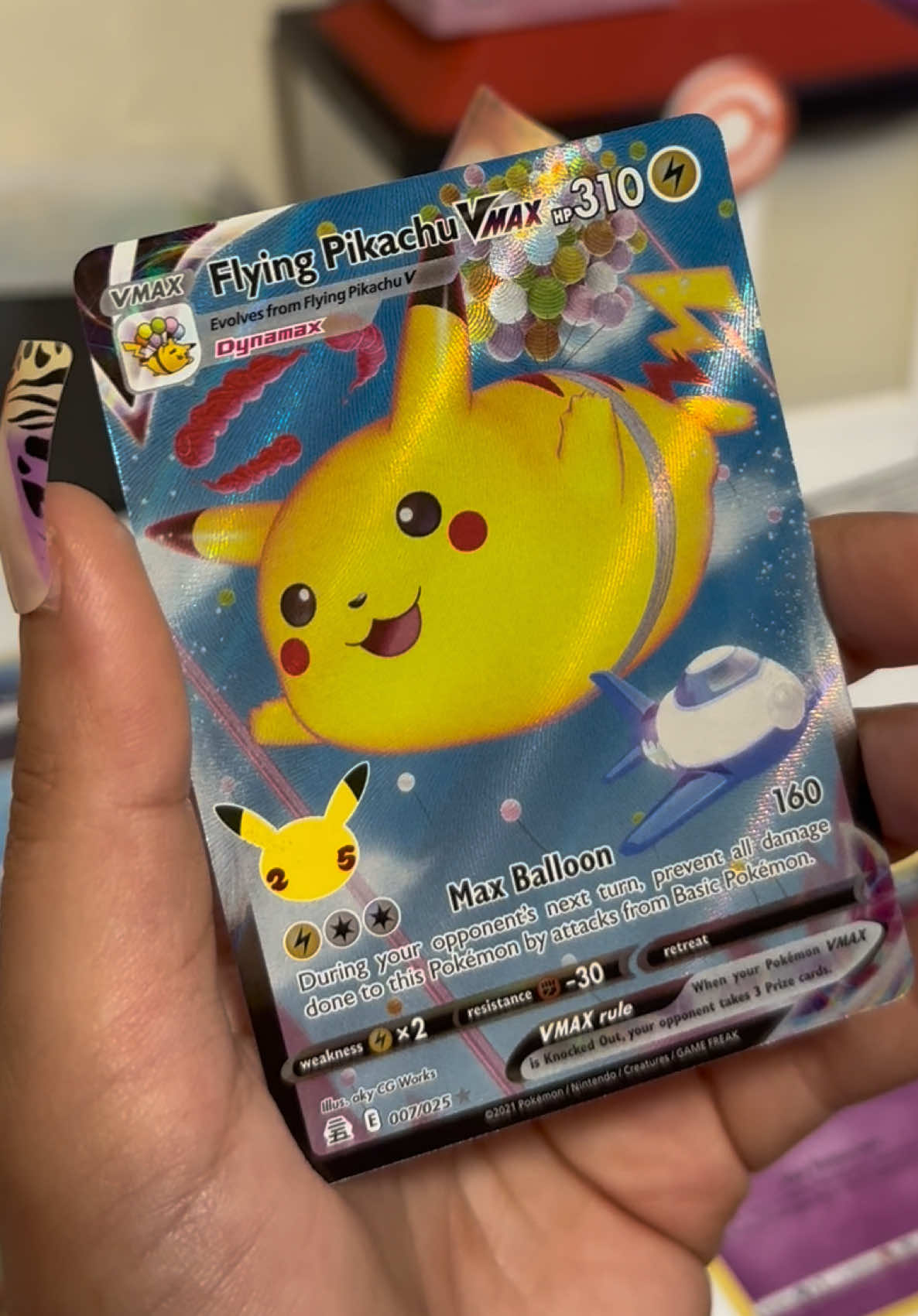 @eeveepacks