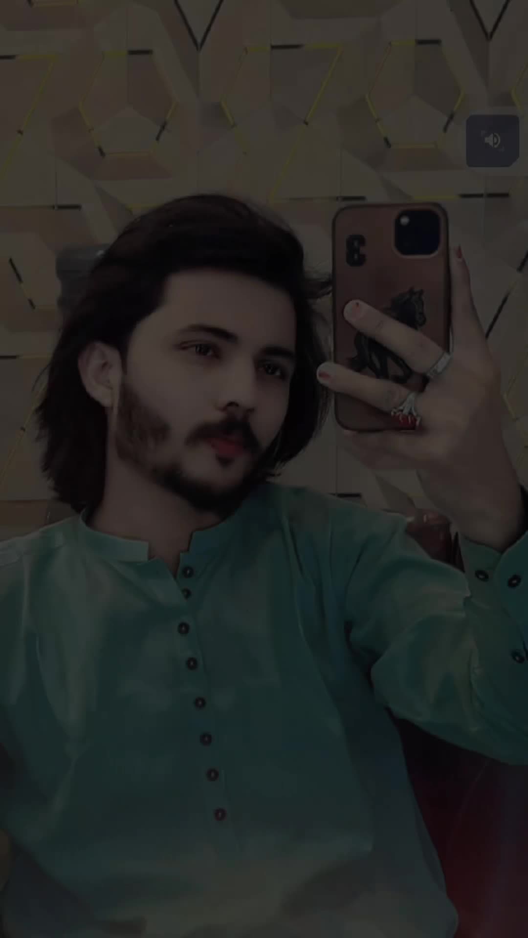 @zeeshanmalik522