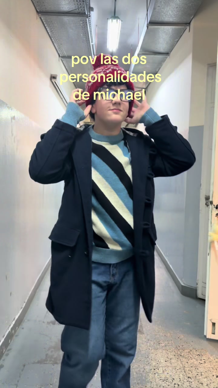 @franbarrerao