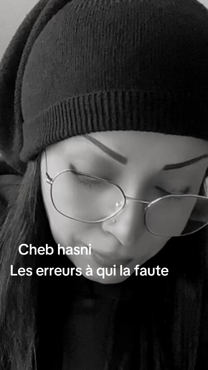 @Henda femme forte