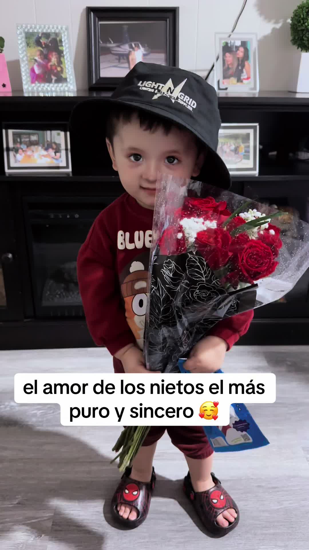 @gloria_honey