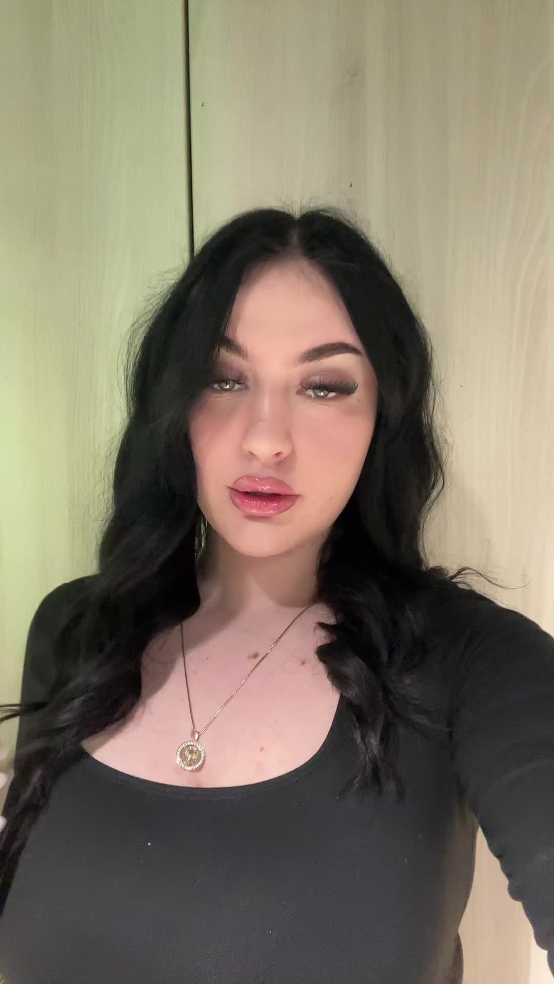 @Bleranda Shabani