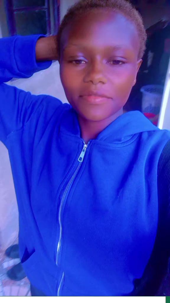 @🎀🥺