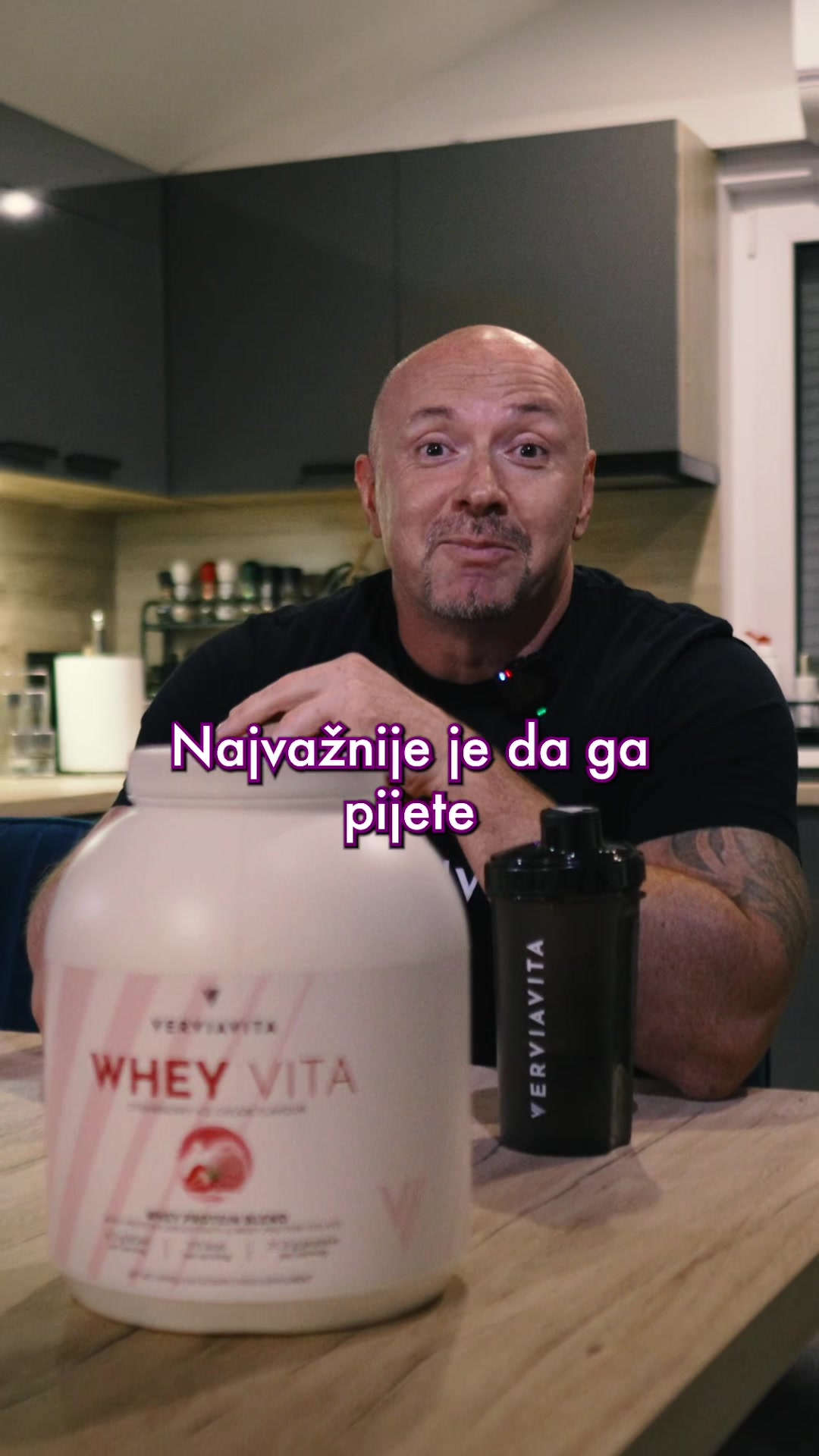 @Proteka
