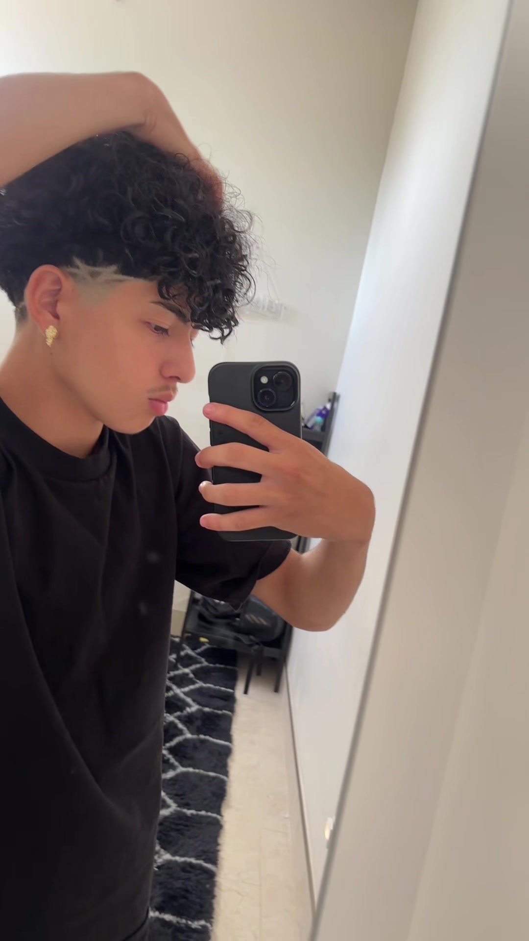 @andrew2guapo