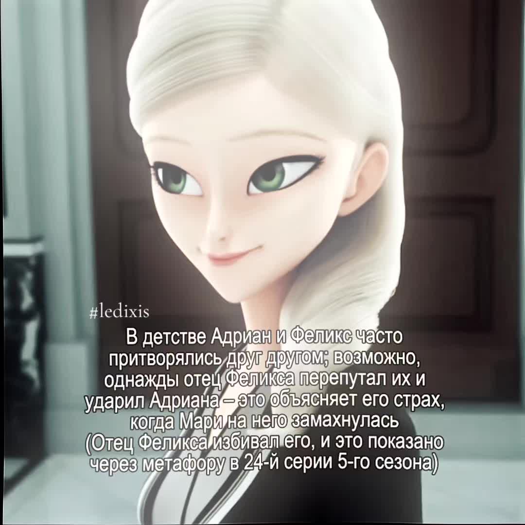 @ᝰ.ᐟ𝑴𝒖𝒏𝒚𝒂˚.