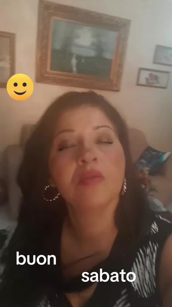 @rosazanfardino