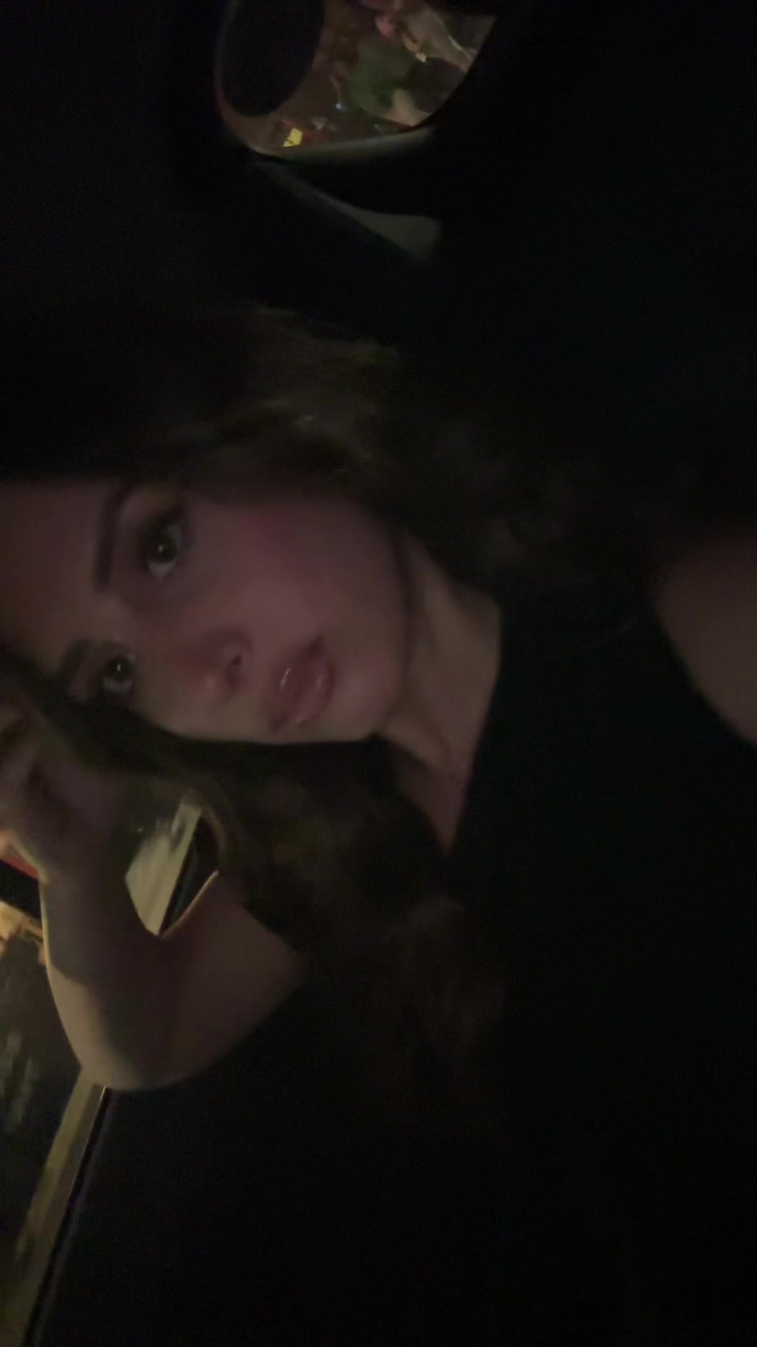 @Estamorina2000