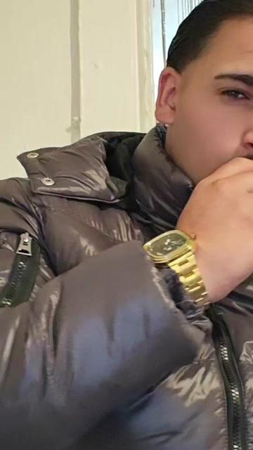 @👑🇸🇰yaman len tvuj🇸🇰👑