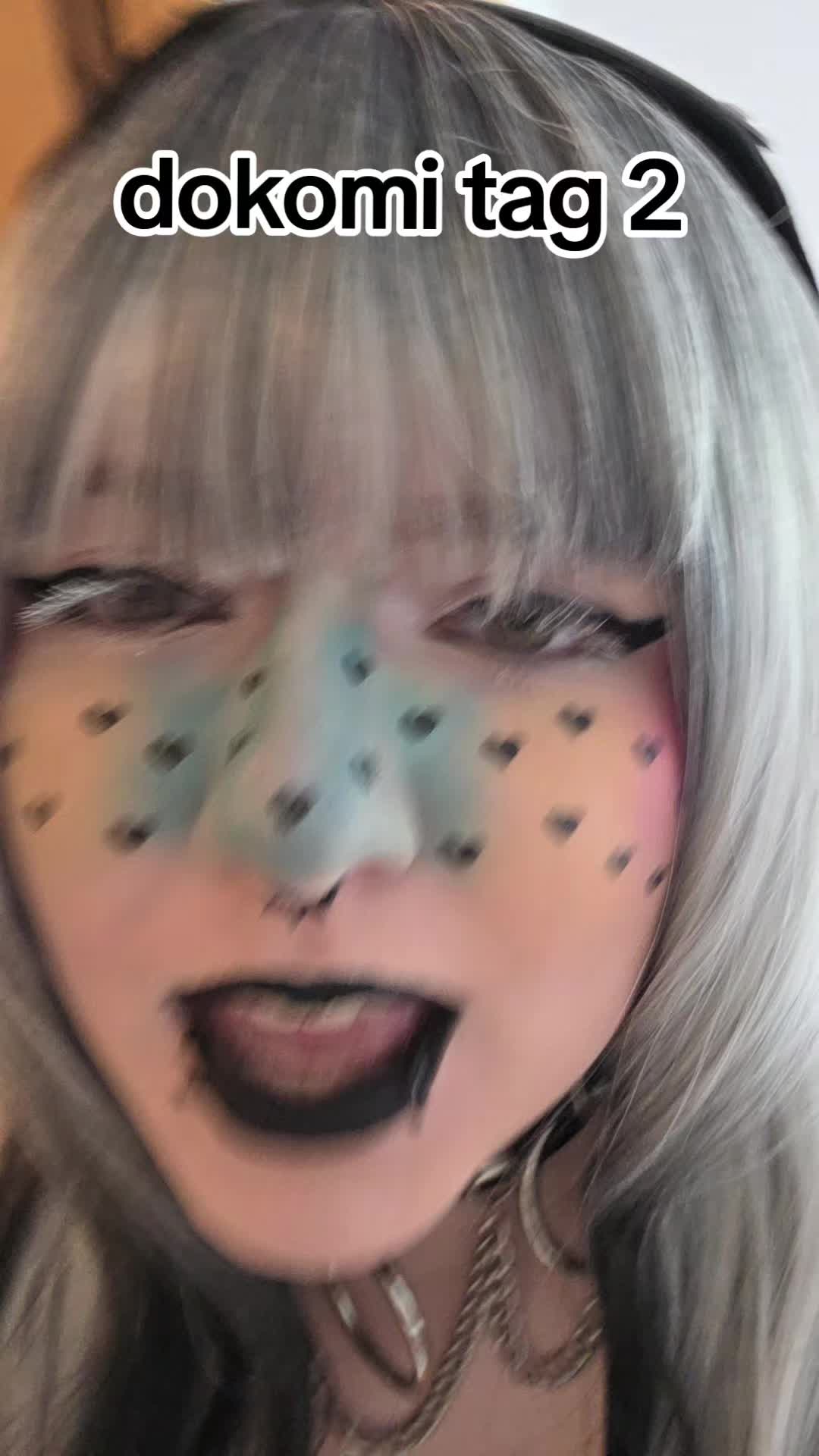 @baumnummereins