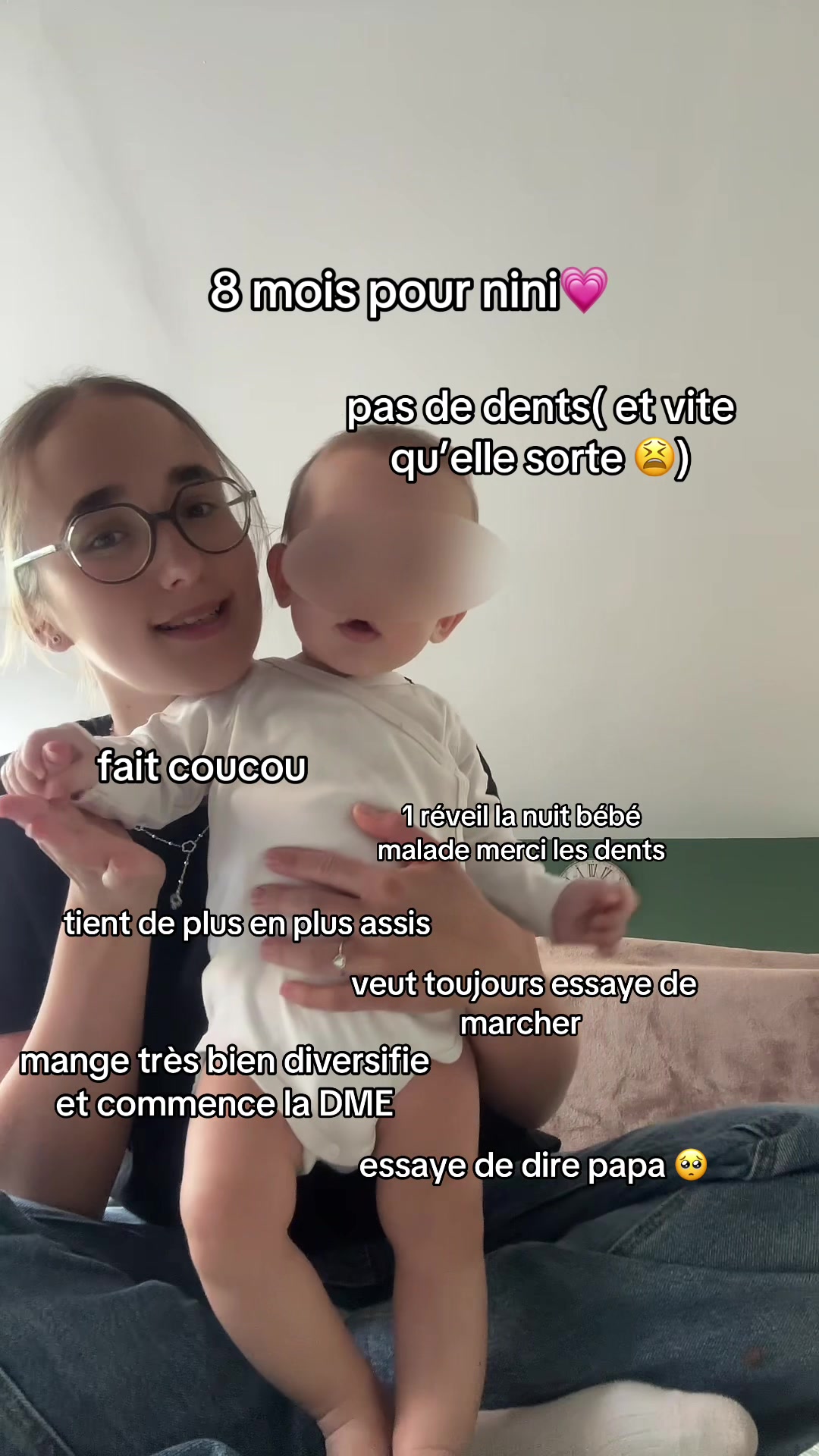 @anais🌻 Mom | Of | Elio🧸