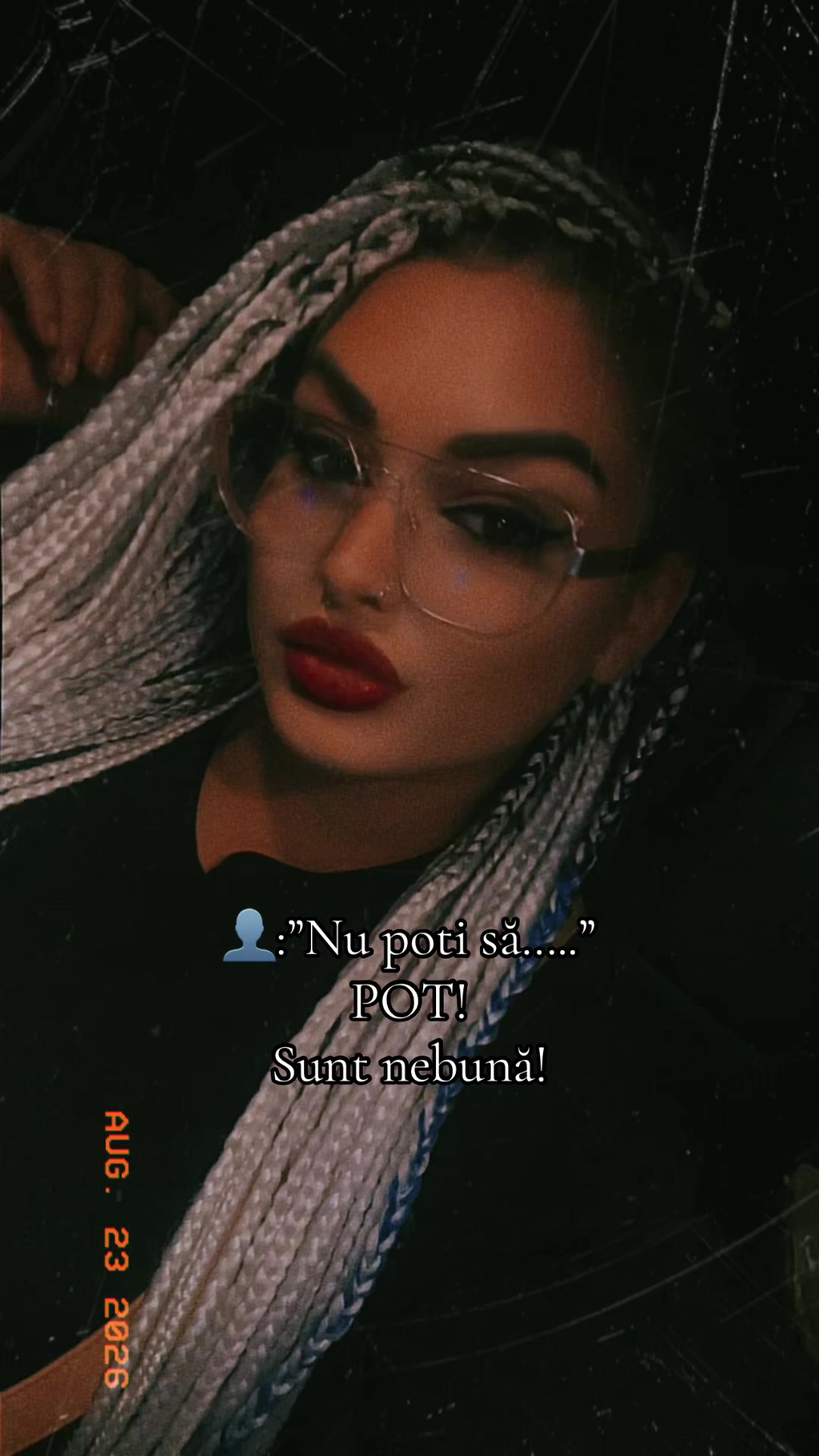 @Ana Maria