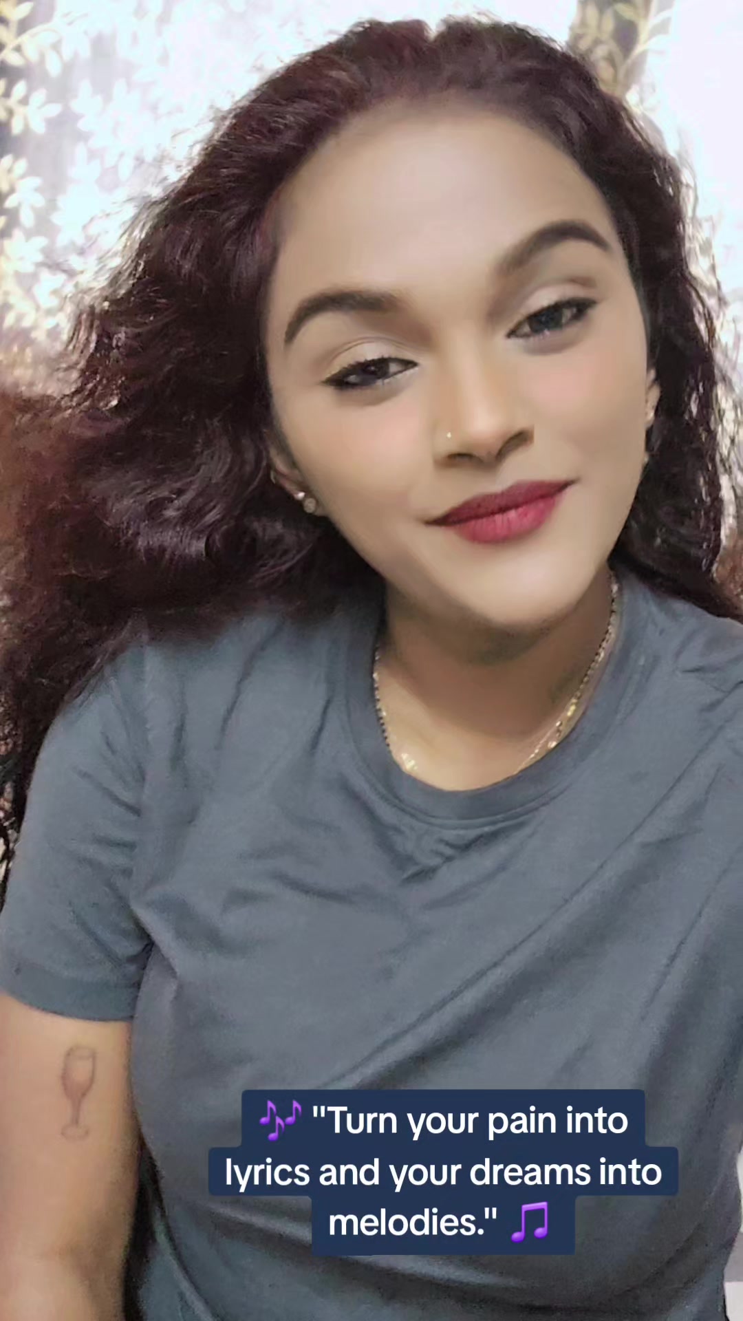 @moreen😉karan