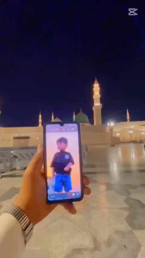 @👑𝑴𝒐𝒉𝒔𝒊𝒏 𝒛𝒐𝒉𝒂𝒏.🇲🇾