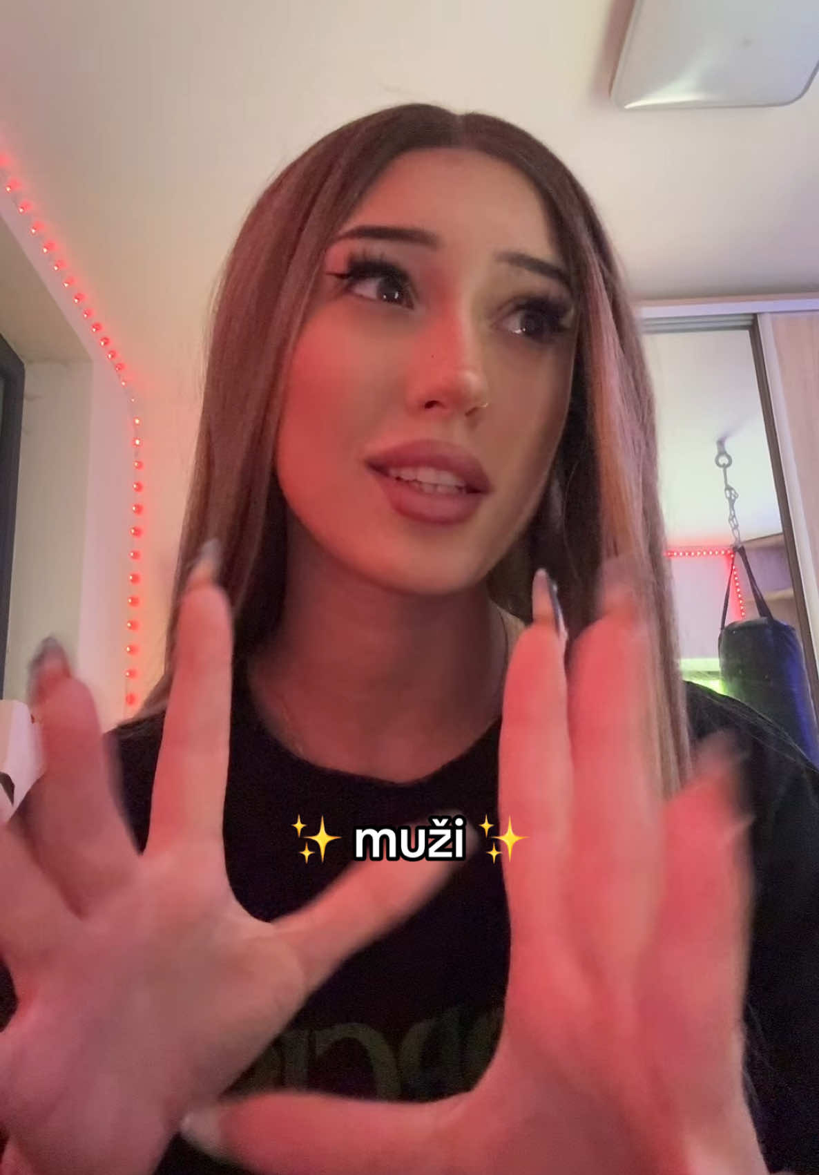 @ig natydrobnaaa
