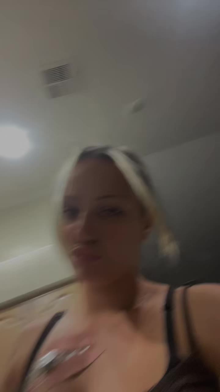 @DaniieS9