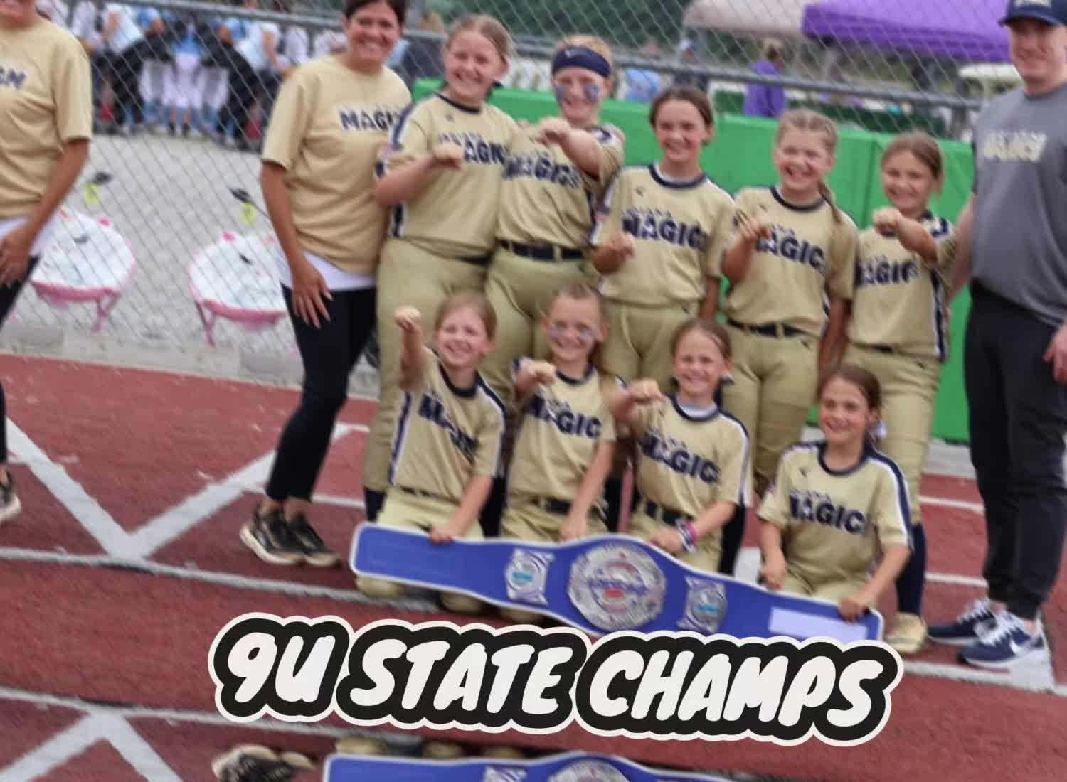 @INDIANA MAGIC GOLD 2033 FUTURE