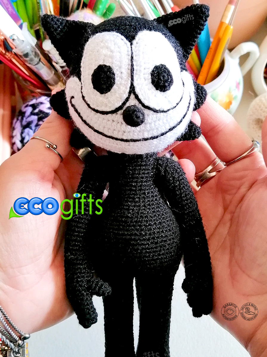 @Ecogifts
