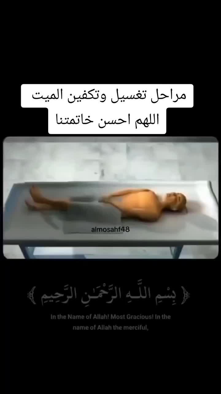 @K A S S A R A