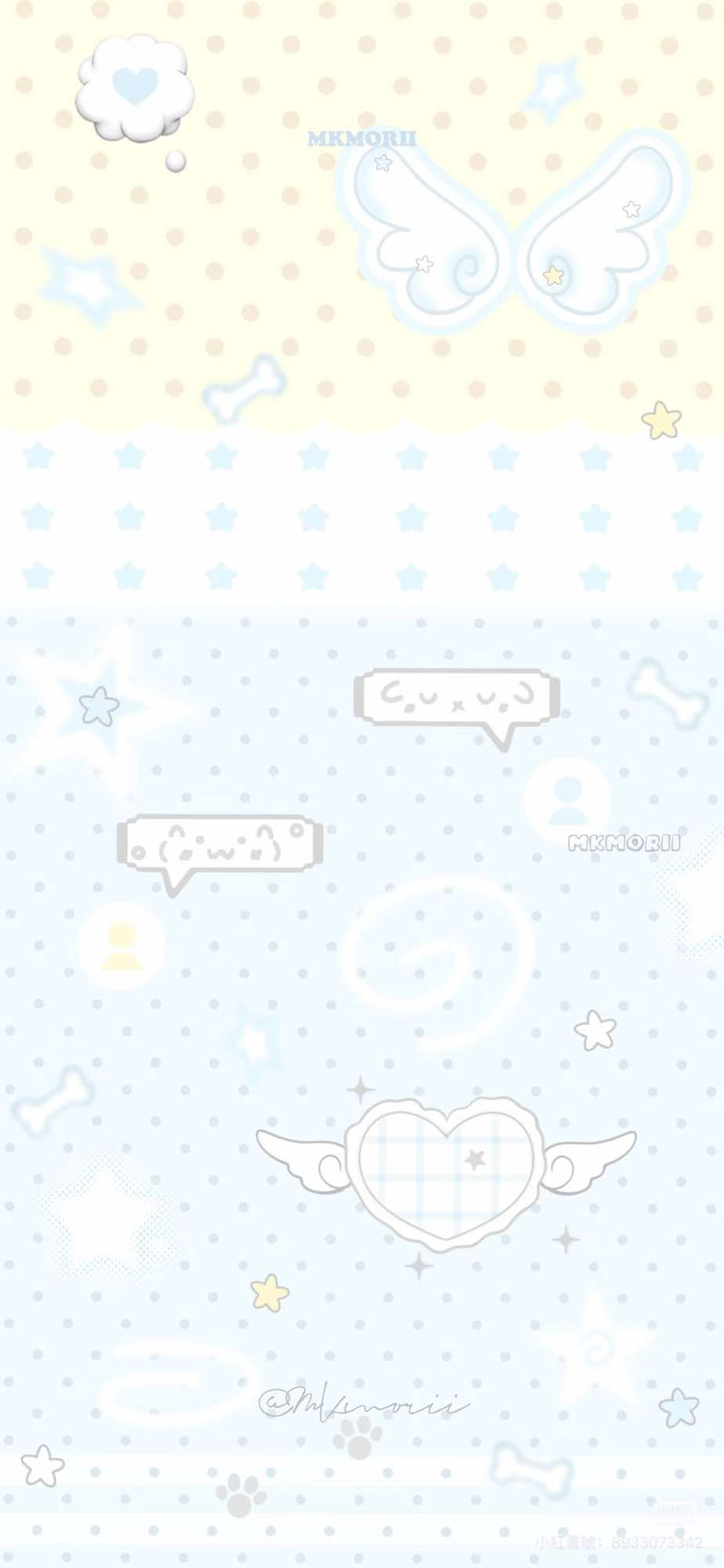 @𑣲🦢