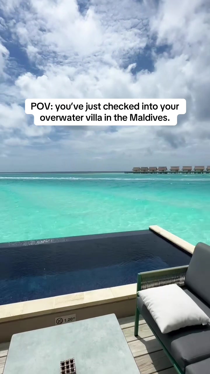@travelbaguk