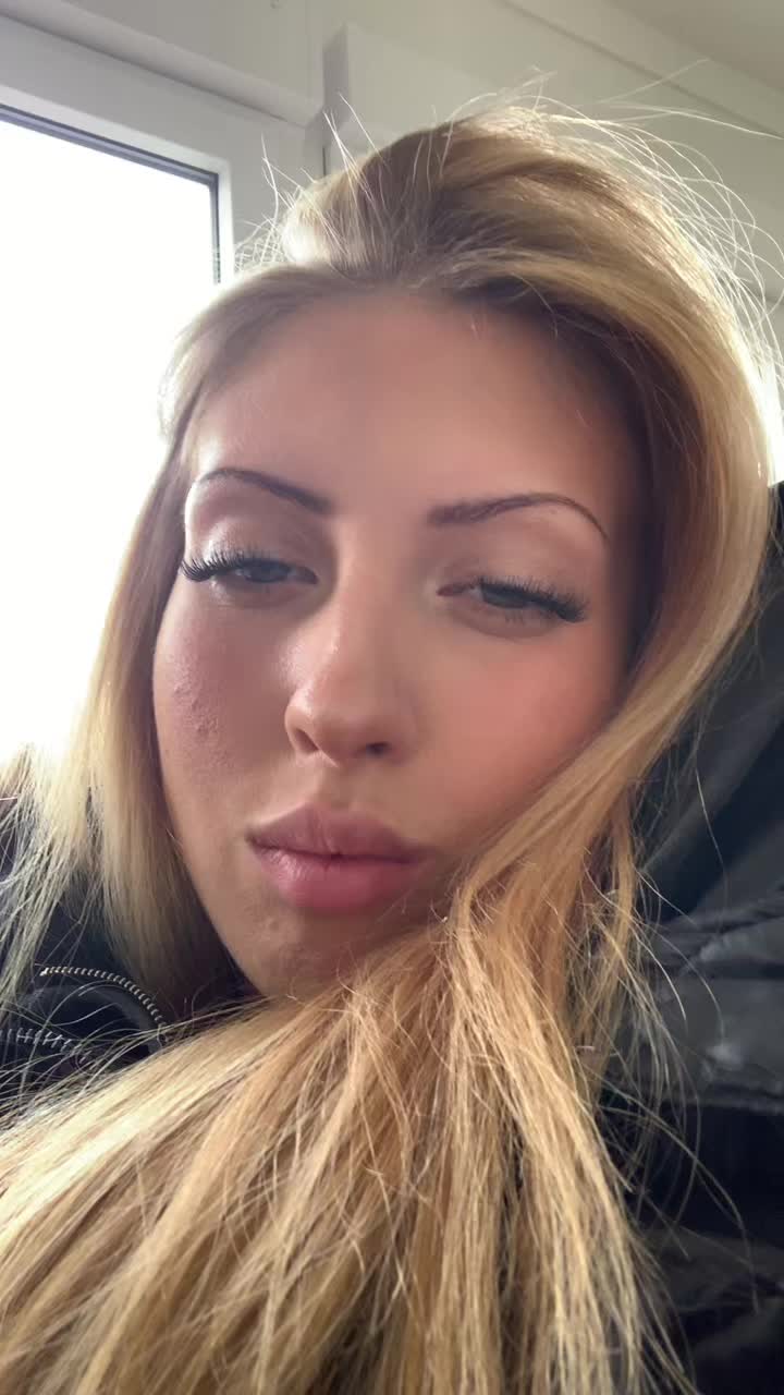 @UB